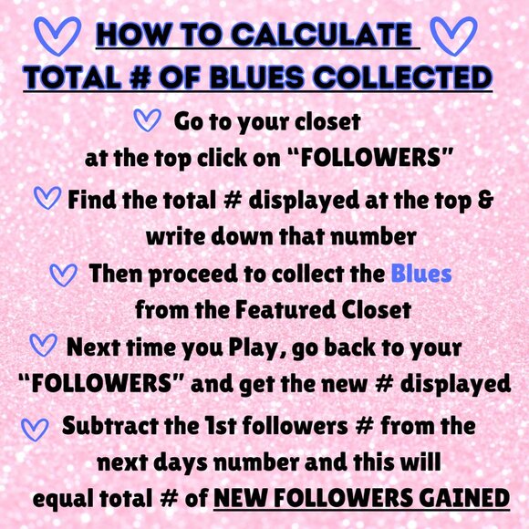 🎯GAME #16 🔐‼️CLOSED‼️🔐 MOVE TO GAME #17 PLEASE  🎉❤️ - Picture 6 of 13